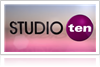 Studio Ten Logo
