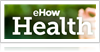 eHow Health