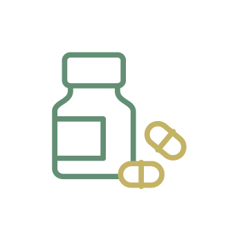 appetite-suppressants